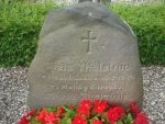 Marie Tholstrup.JPG